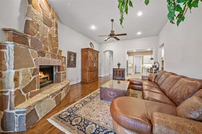 7408 Rockyford Drive, Frisco, TX 75035 - Photo 16