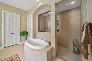 7408 Rockyford Dr, Frisco, TX 75035 - Photo 20