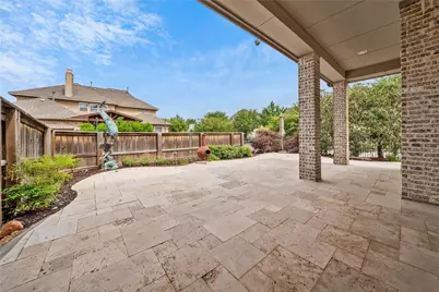 7408 Rockyford Drive, Frisco, TX 75035 - Photo 36