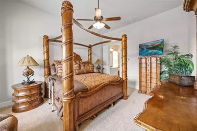 7408 Rockyford Drive, Frisco, TX 75035 - Photo 18