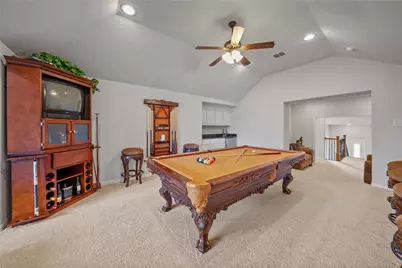 7408 Rockyford Drive, Frisco, TX 75035 - Photo 26