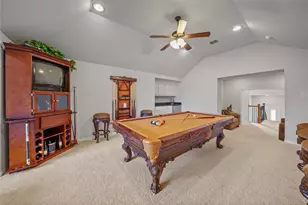 7408 Rockyford Dr, Frisco, TX 75035 - Photo 26