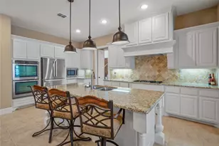 7408 Rockyford Dr, Frisco, TX 75035 - Photo 8