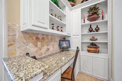 7408 Rockyford Drive, Frisco, TX 75035 - Photo 10