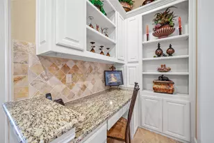 7408 Rockyford Dr, Frisco, TX 75035 - Photo 10