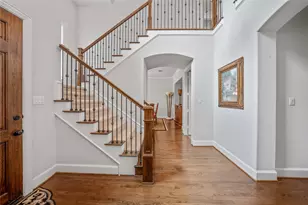 7408 Rockyford Dr, Frisco, TX 75035 - Photo 2