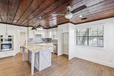 209 McMillen Road, Lucas, TX 75002 - Photo 10