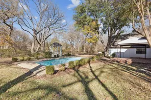 209 McMillen Rd, Lucas, TX 75002 - Photo 36