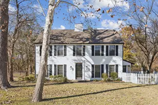 209 McMillen Rd, Lucas, TX 75002 - Photo 1