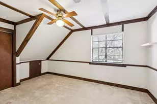 209 McMillen Rd, Lucas, TX 75002 - Photo 28