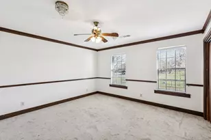 209 McMillen Rd, Lucas, TX 75002 - Photo 30