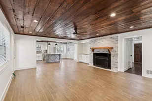 209 McMillen Rd, Lucas, TX 75002 - Photo 8