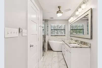 209 McMillen Road, Lucas, TX 75002 - Photo 18