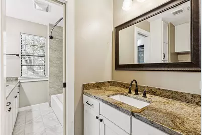 209 McMillen Road, Lucas, TX 75002 - Photo 26