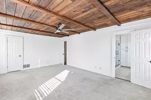 209 McMillen Rd, Lucas, TX 75002 - Photo 22