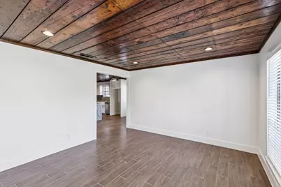 209 McMillen Road, Lucas, TX 75002 - Photo 14