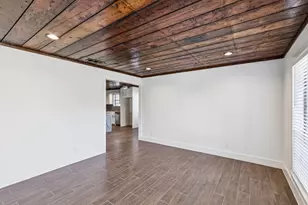 209 McMillen Rd, Lucas, TX 75002 - Photo 14