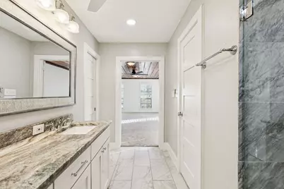 209 McMillen Road, Lucas, TX 75002 - Photo 20