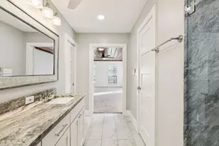 209 McMillen Rd, Lucas, TX 75002 - Photo 20