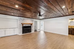 209 McMillen Rd, Lucas, TX 75002 - Photo 6