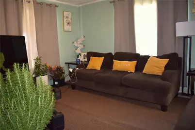 1309 Park Street, Fort Worth, TX 76164 - Photo 2