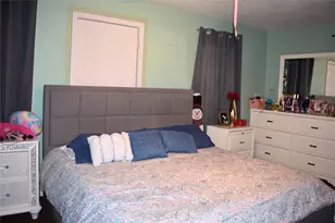 1309 Park St, Fort Worth, TX 76164 - Photo 4