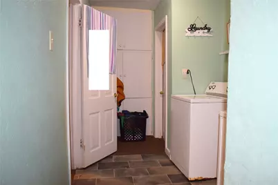 1309 Park Street, Fort Worth, TX 76164 - Photo 6