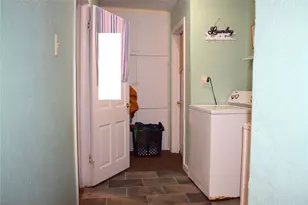 1309 Park St, Fort Worth, TX 76164 - Photo 6