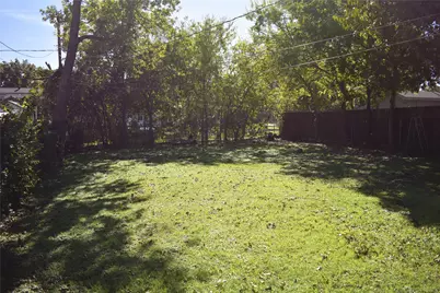 1309 Park Street, Fort Worth, TX 76164 - Photo 8