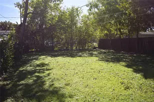 1309 Park St, Fort Worth, TX 76164 - Photo 8