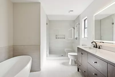 1213 Hillwood Way, Grapevine, TX 76051 - Photo 12