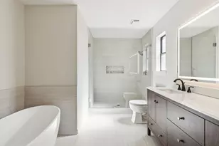 1213 Hillwood Way, Grapevine, TX 76051 - Photo 12