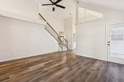 1213 Hillwood Way, Grapevine, TX 76051 - Photo 4