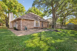 1213 Hillwood Way, Grapevine, TX 76051 - Photo 18