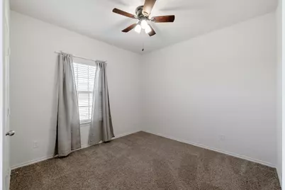 4104 Fitzgerald Avenue, Celina, TX 76227 - Photo 8