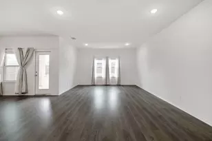 4104 Fitzgerald Ave, Celina, TX 76227 - Photo 10