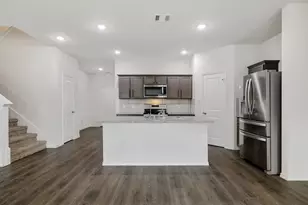 4104 Fitzgerald Ave, Celina, TX 76227 - Photo 6