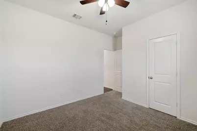4104 Fitzgerald Avenue, Celina, TX 76227 - Photo 14