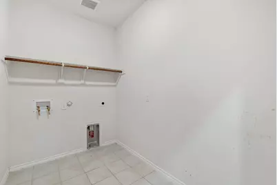 4104 Fitzgerald Avenue, Celina, TX 76227 - Photo 12