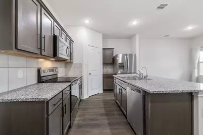 4104 Fitzgerald Avenue, Celina, TX 76227 - Photo 2