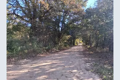 1071 County Road 2205, Ivanhoe, TX 75447 - Photo 8