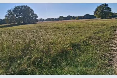 1071 County Road 2205, Ivanhoe, TX 75447 - Photo 1