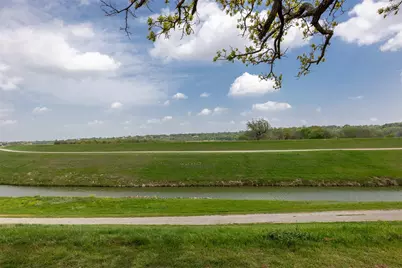 225 Clementine Court, Fort Worth, TX 76114 - Photo 8