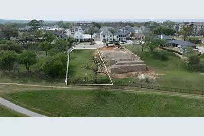 225 Clementine Court, Fort Worth, TX 76114 - Photo 10