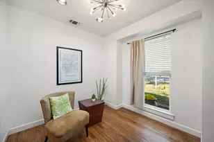 4029 Lovell Ave, Fort Worth, TX 76107 - Photo 10