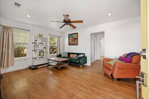 4029 Lovell Ave, Fort Worth, TX 76107 - Photo 4