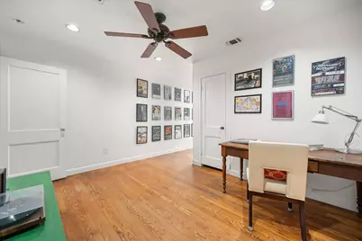 4029 Lovell Avenue, Fort Worth, TX 76107 - Photo 22