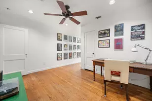 4029 Lovell Ave, Fort Worth, TX 76107 - Photo 22