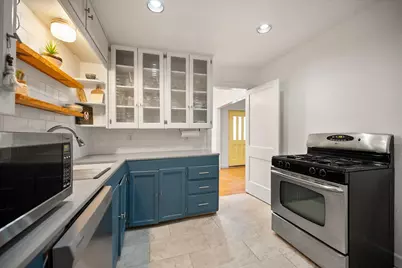 4029 Lovell Avenue, Fort Worth, TX 76107 - Photo 14