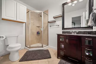 4029 Lovell Avenue, Fort Worth, TX 76107 - Photo 18